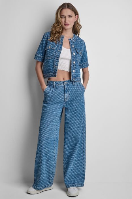 Слика на DKNY - Јакни