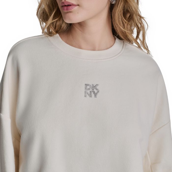 Слика на DKNY - Блузи