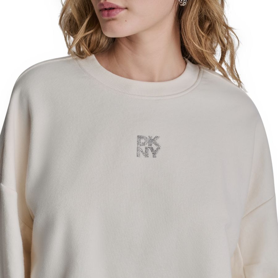 Слика на DKNY - Блузи