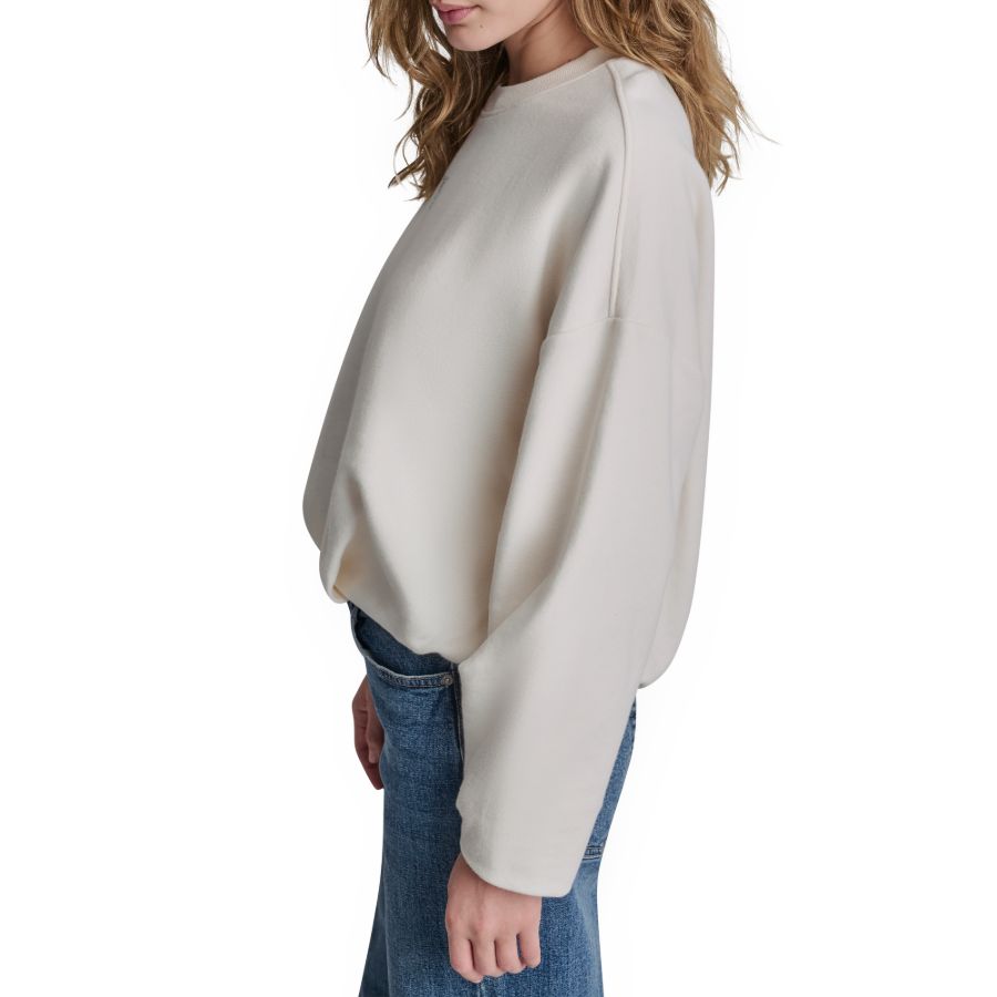 Слика на DKNY - Блузи