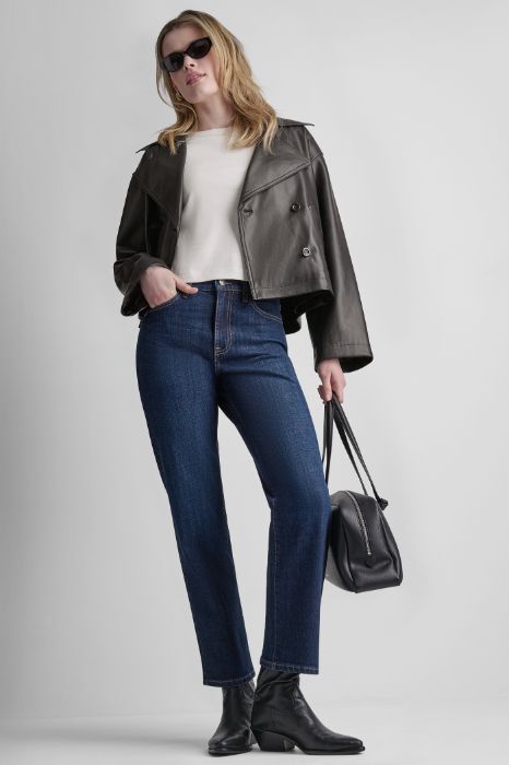 Слика на DKNY - Јакни