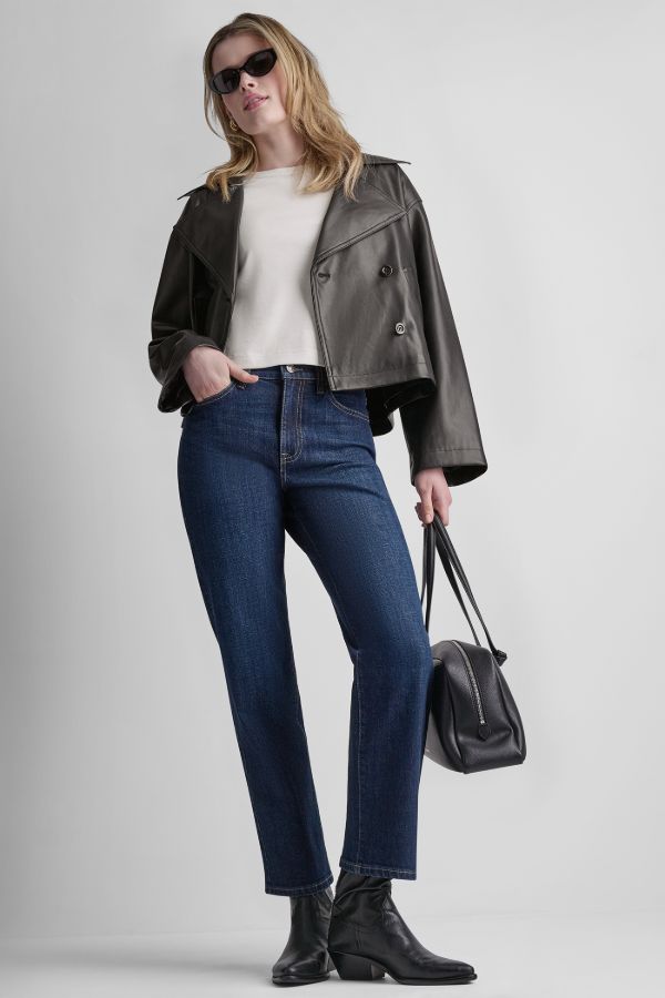 Слика на DKNY - Јакни
