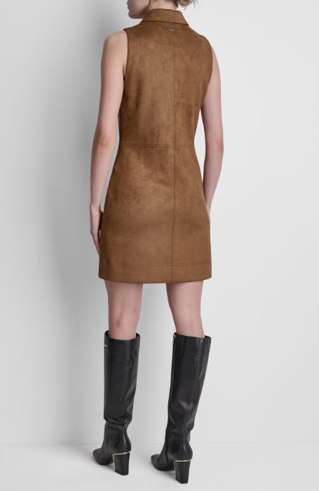 Слика на DKNY - Фустани