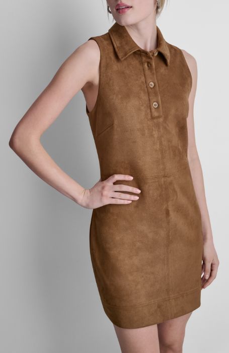 Слика на DKNY - Фустани