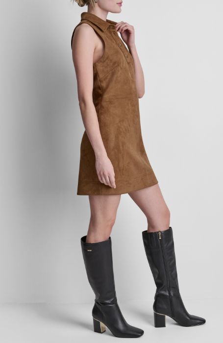 Слика на DKNY - Фустани