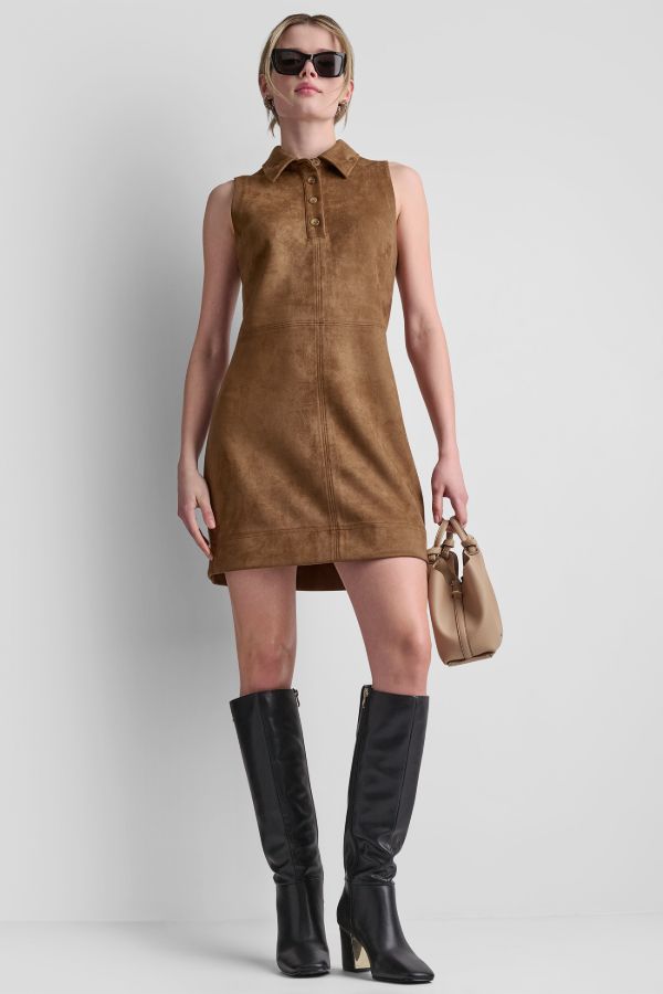 Слика на DKNY - Фустани