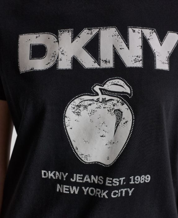 Слика на DKNY - Маици