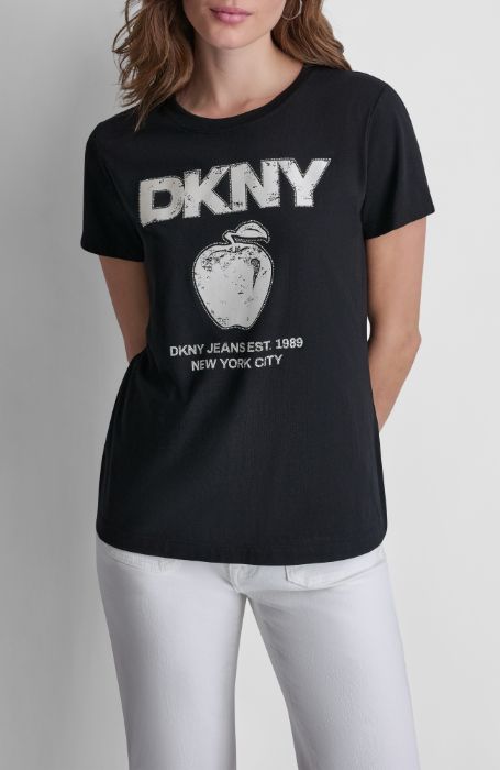 Слика на DKNY - Маици