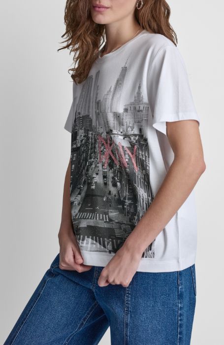 Слика на DKNY - Блузи