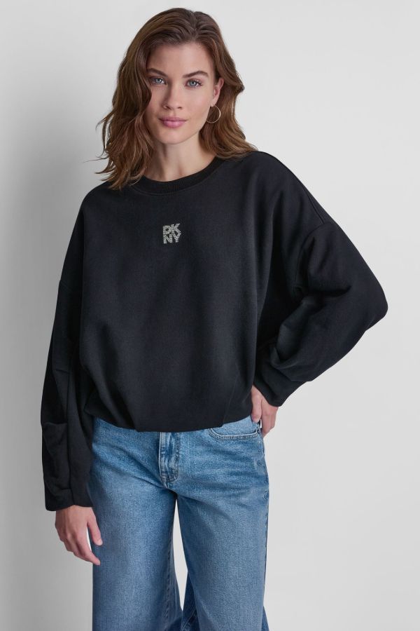 Слика на DKNY - Блузи