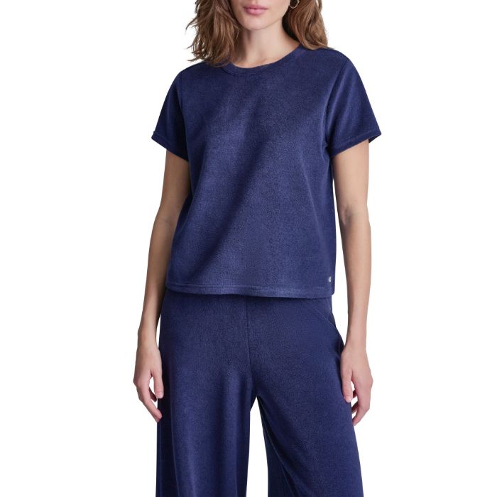 Слика на DKNY - Блузи