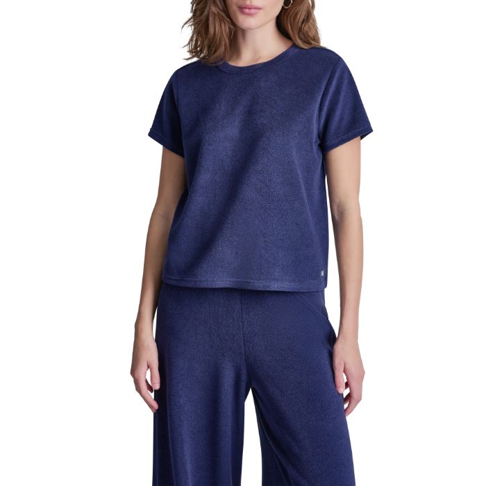 Слика на DKNY - Блузи