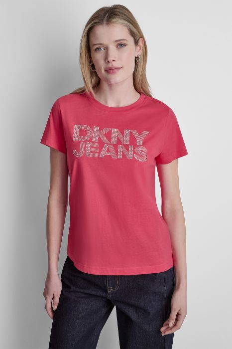 Слика на DKNY - Блузи