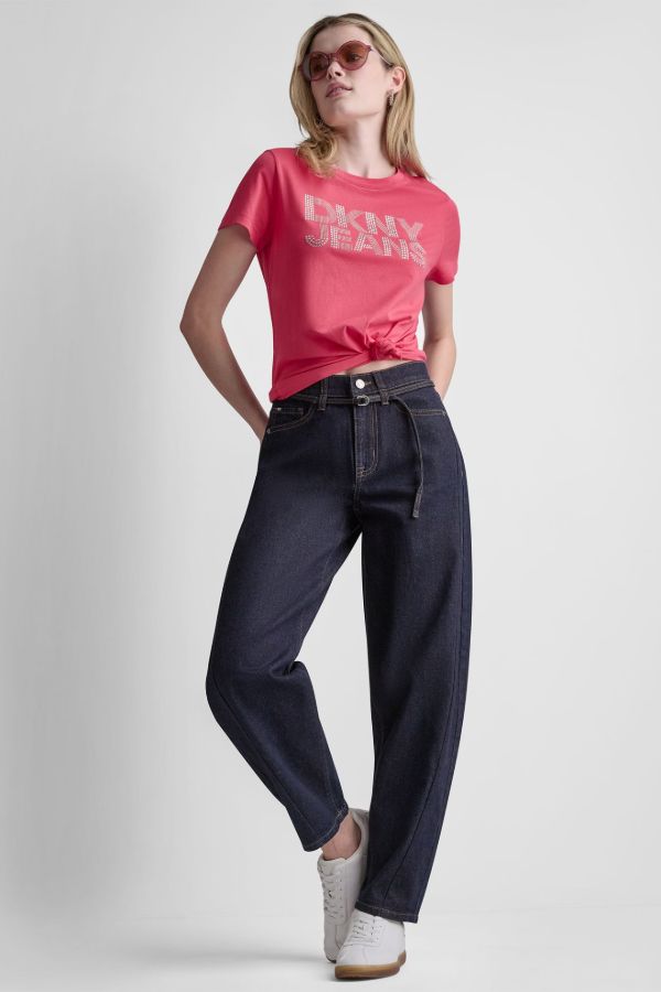 Слика на DKNY - Блузи