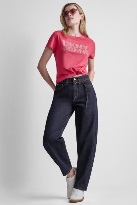 Слика на DKNY - Блузи