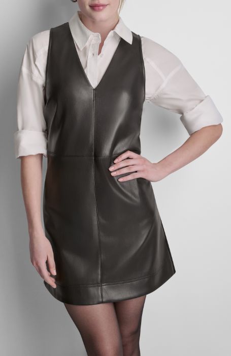 Слика на DKNY - Фустани