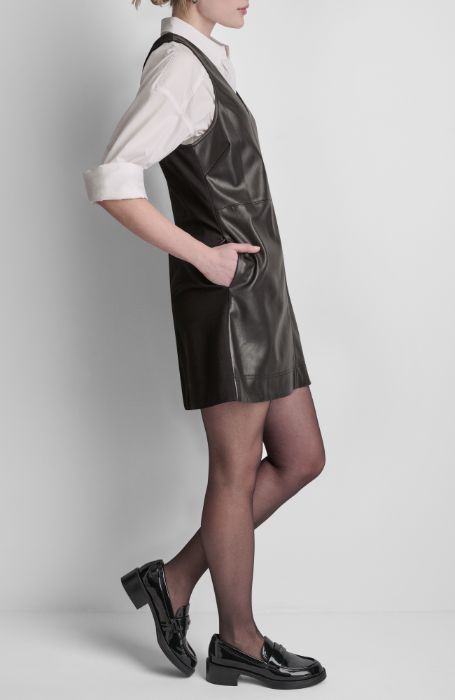 Слика на DKNY - Фустани
