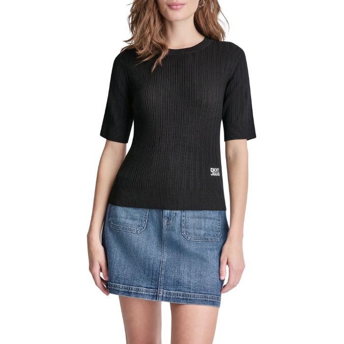 Слика на DKNY - Плетенини и џемпери