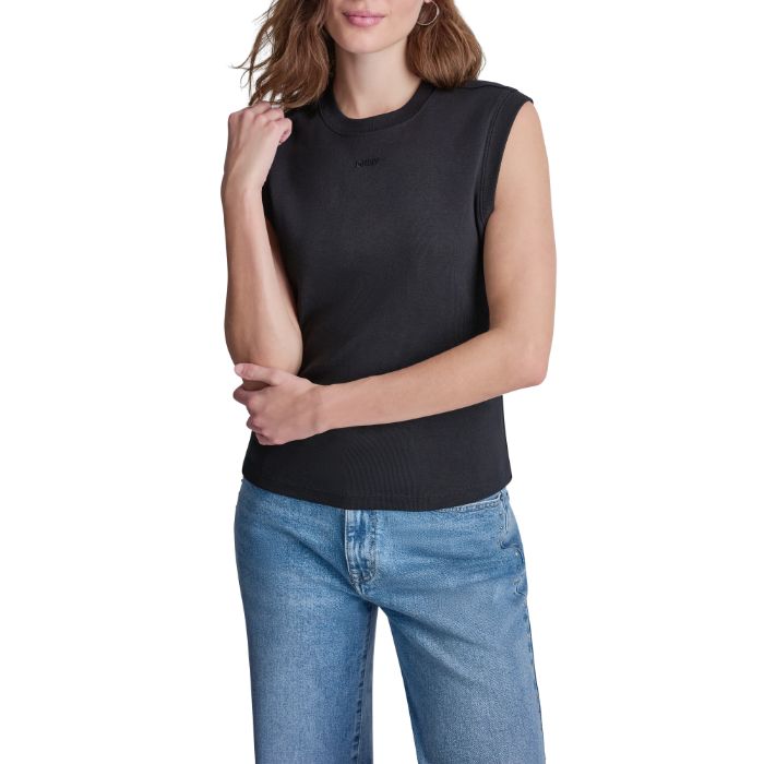 Слика на DKNY - Маици