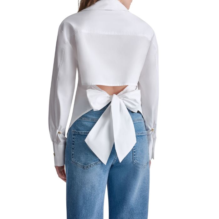 Слика на DKNY - Блузи