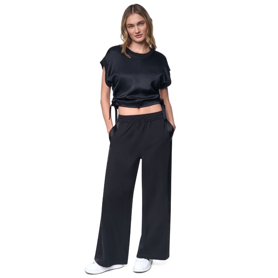 Слика на DKNY - Панталони