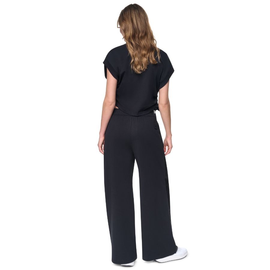 Слика на DKNY - Панталони