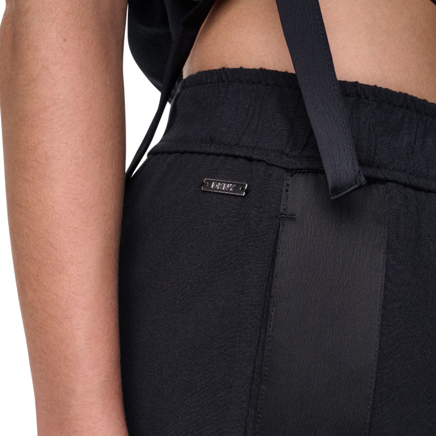 Слика на DKNY - Панталони
