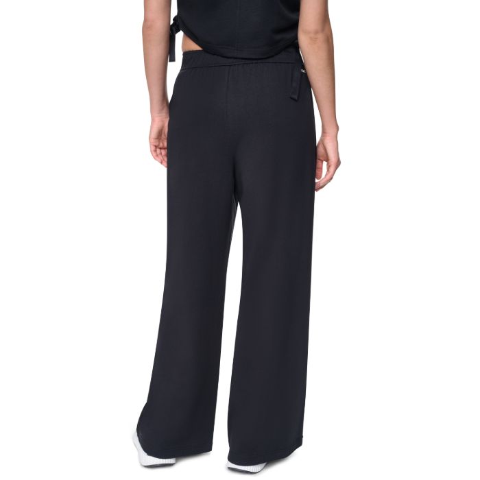 Слика на DKNY - Панталони