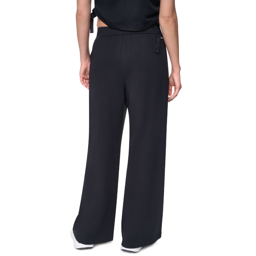 Слика на DKNY - Панталони