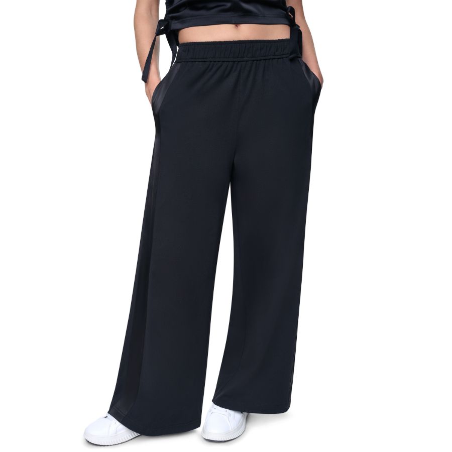 Слика на DKNY - Панталони