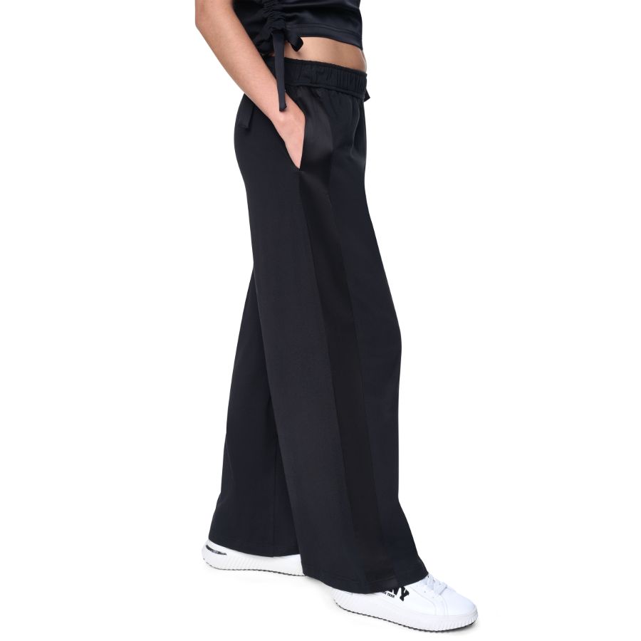 Слика на DKNY - Панталони