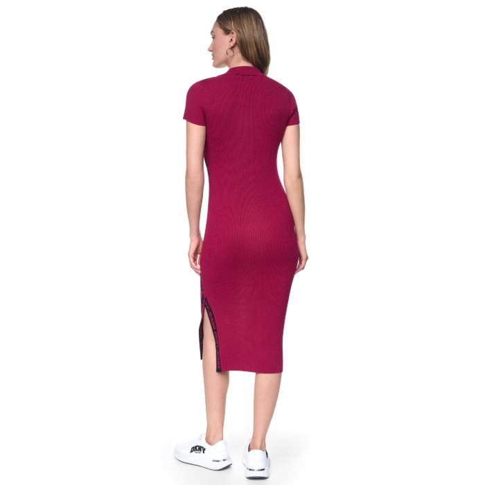 Слика на DKNY - Фустани