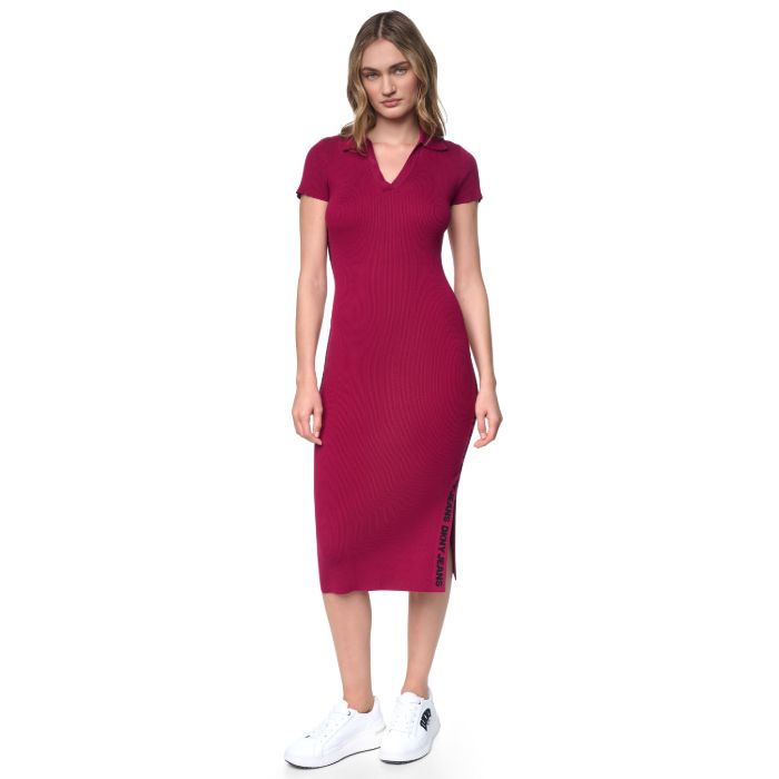 Слика на DKNY - Фустани