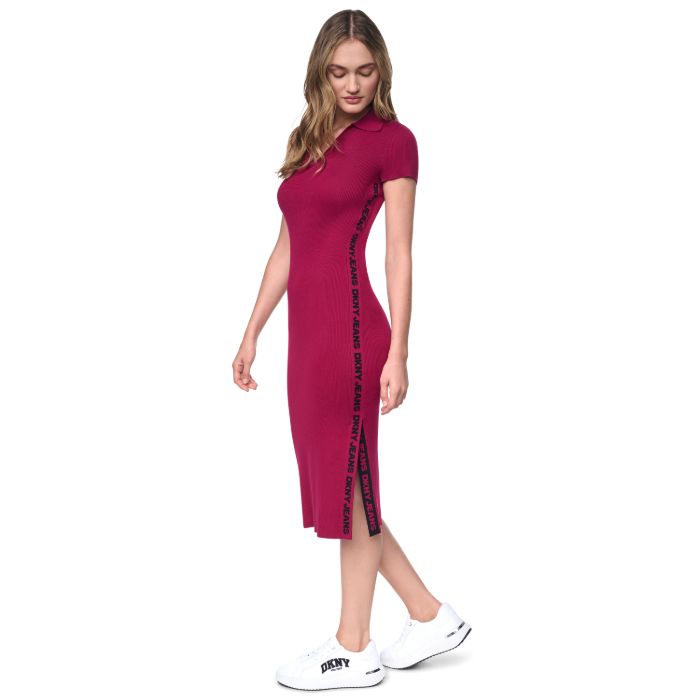 Слика на DKNY - Фустани