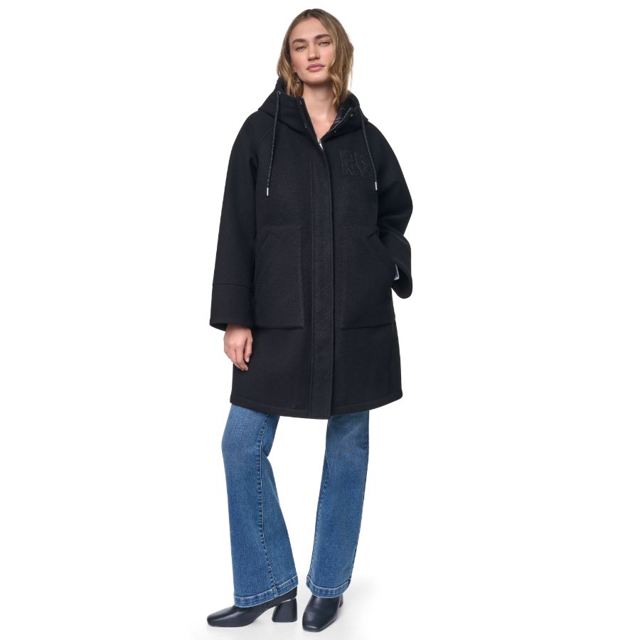 Слика на DKNY - Јакни