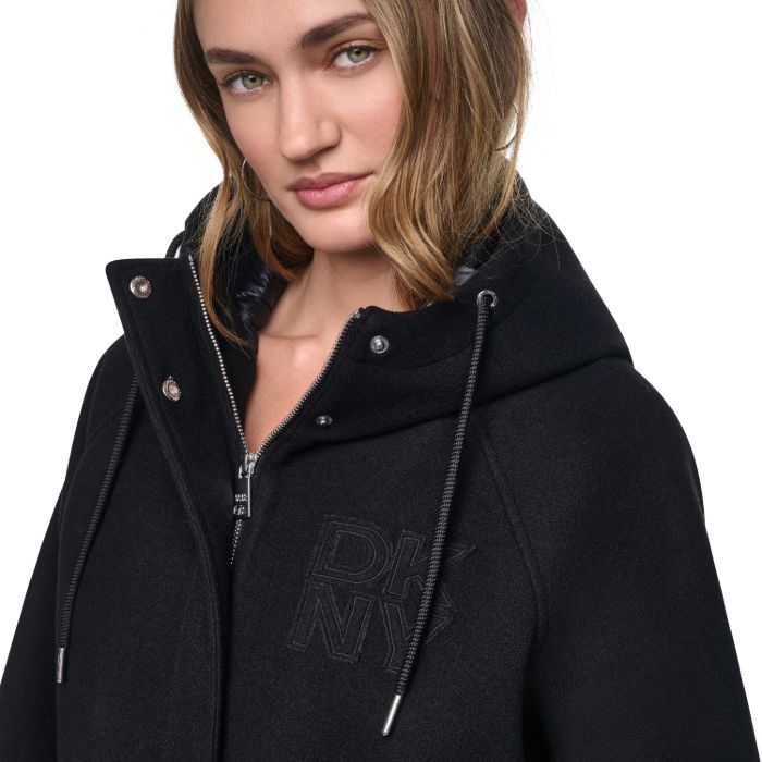 Слика на DKNY - Јакни