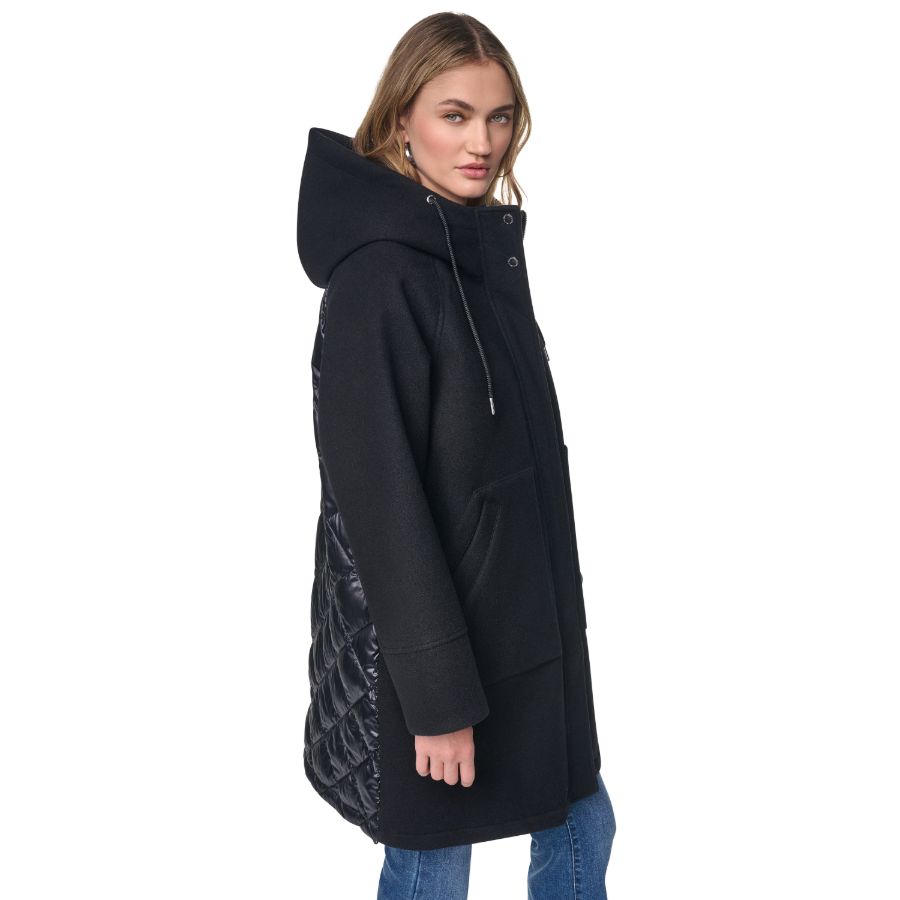 Слика на DKNY - Јакни