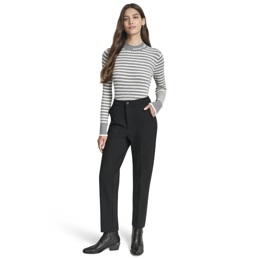 Слика на DKNY - Панталони