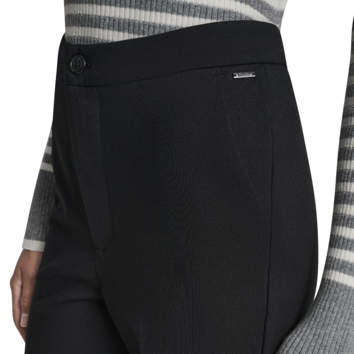 Слика на DKNY - Панталони