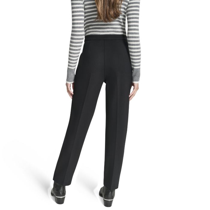 Слика на DKNY - Панталони
