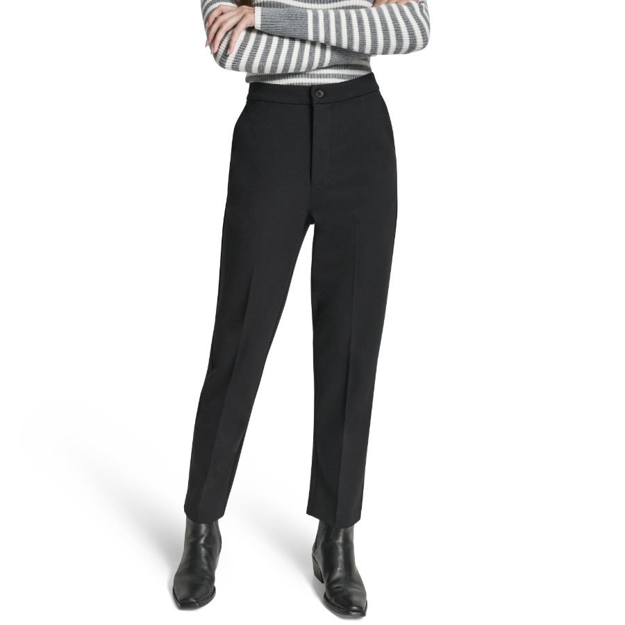 Слика на DKNY - Панталони