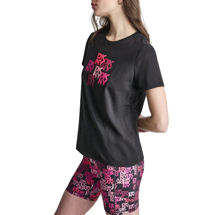 Слика на DKNY - Маици