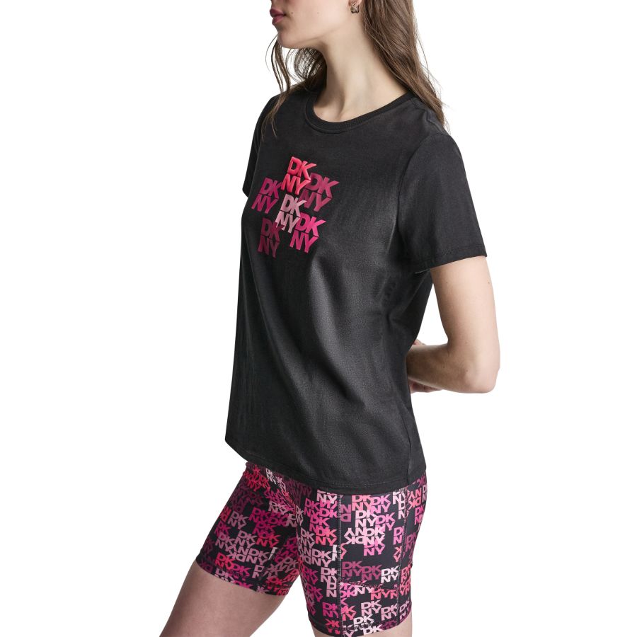 Слика на DKNY - Маици
