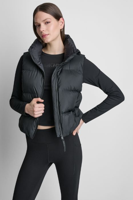 Слика на DKNY - Елеци