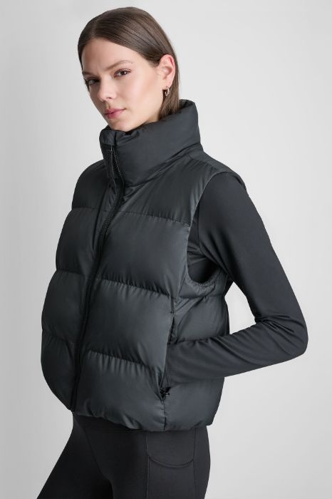 Слика на DKNY - Елеци