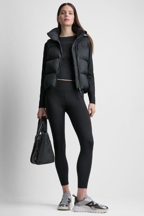 Слика на DKNY - Елеци