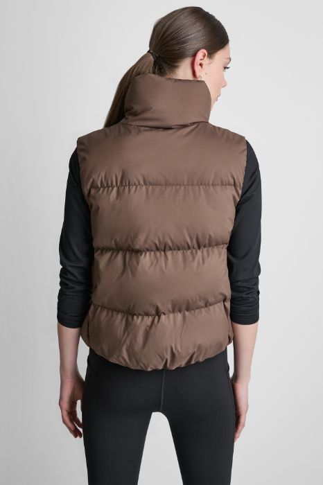 Слика на DKNY - Елеци