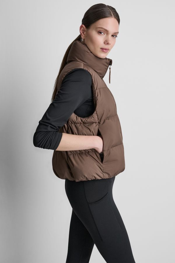Слика на DKNY - Елеци