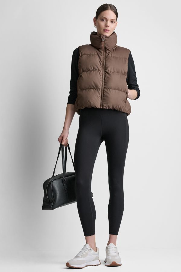 Слика на DKNY - Елеци