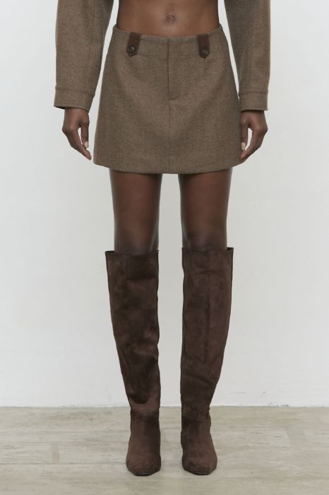 Слика на ELEH - Здолништа